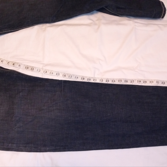 Robin Jeans - Picture 2 of 3